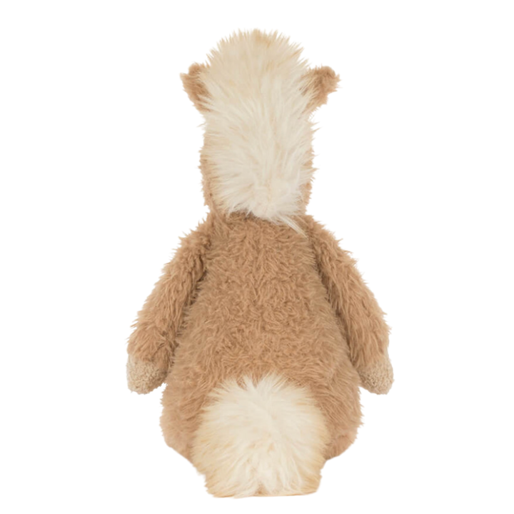 Jellycat - Canterneigh Pony - 14”