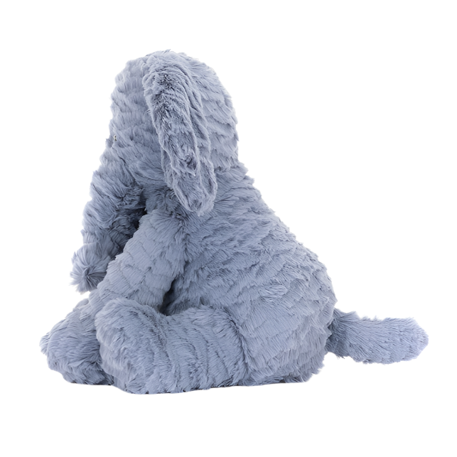 Fuddlewuddle Jellycat elephant