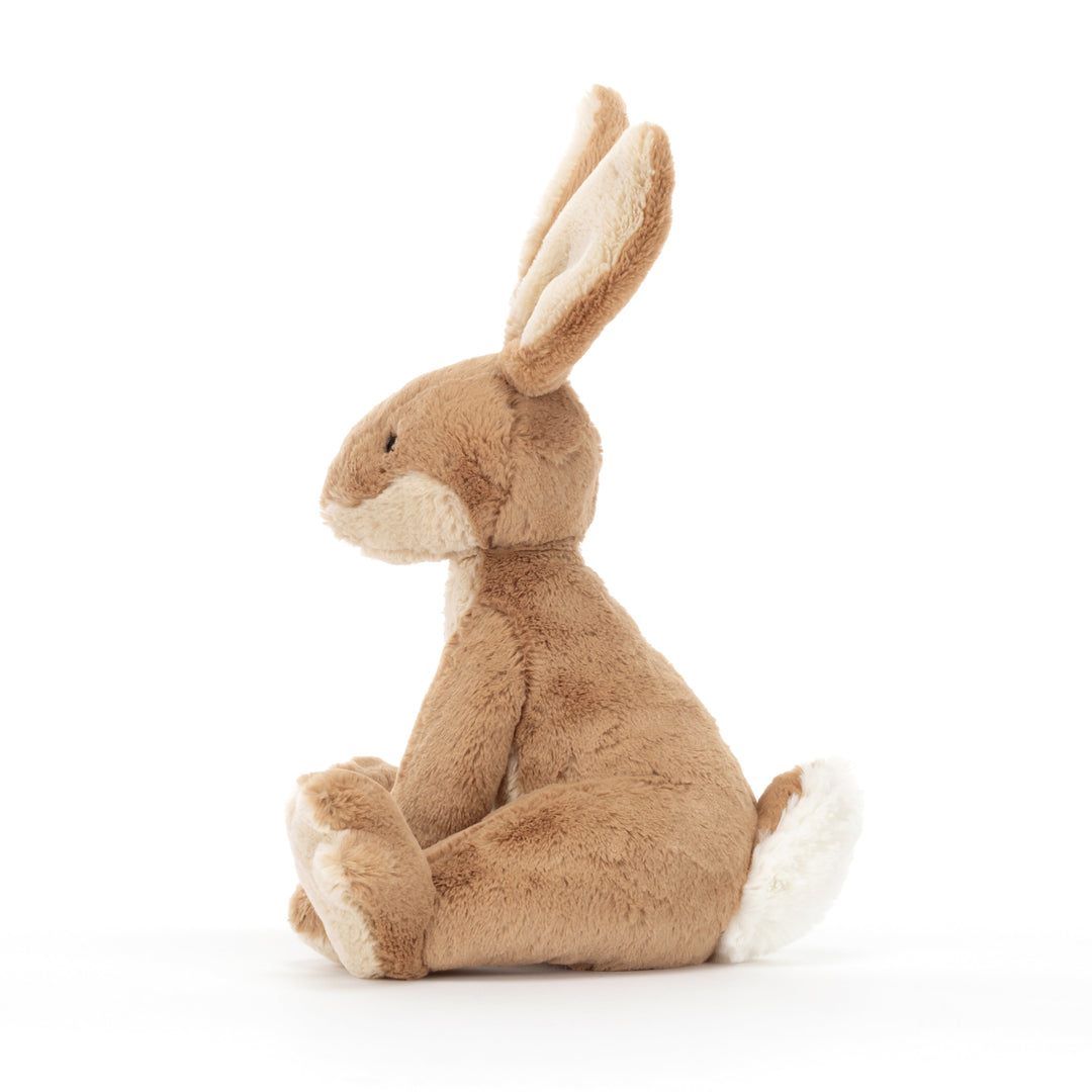 Jellycat - Horticus Hare - 9"