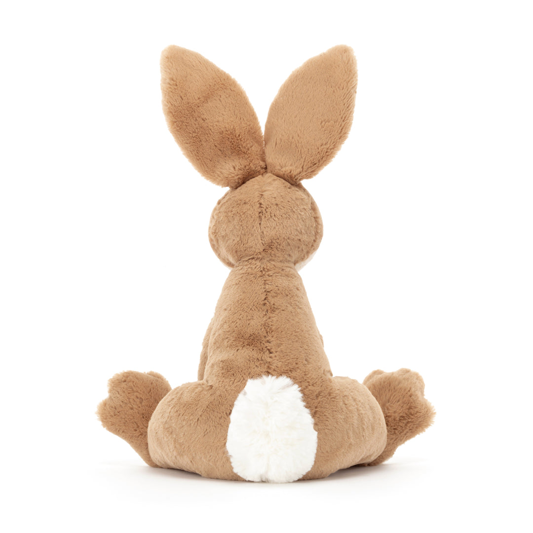 Jellycat - Horticus Hare - 9"