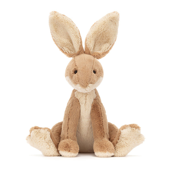 Jellycat - Horticus Hare - 9"