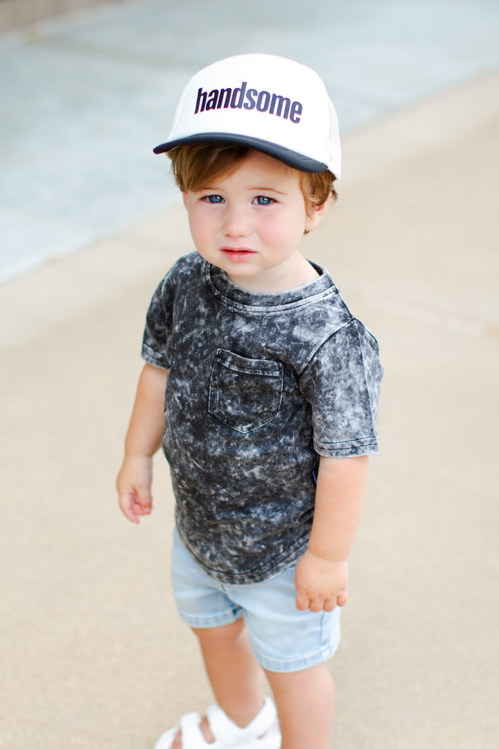 trendy boys fashion for toddlers