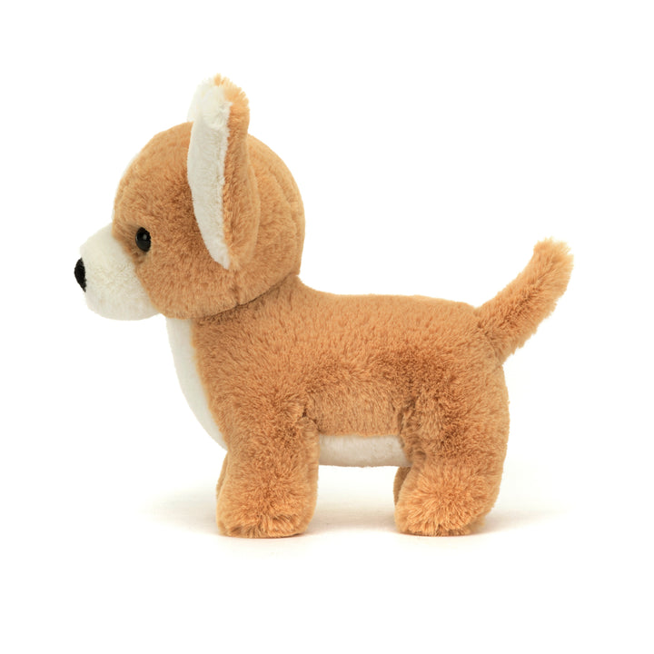 Jellycat - Isobel Chihuahua - 6.5"