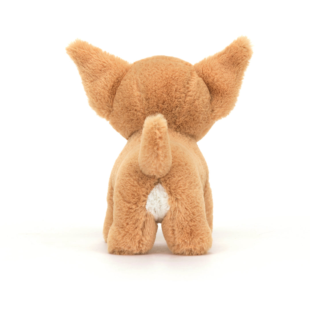 Jellycat - Isobel Chihuahua - 6.5"