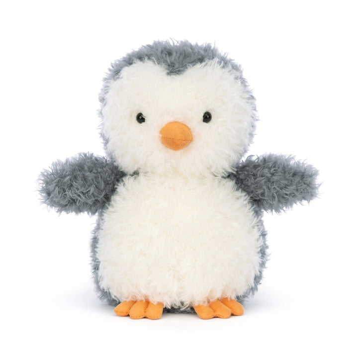 Jellycat Little Penguin