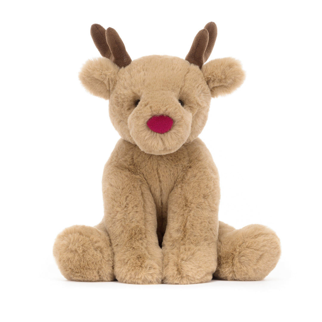 Jellycat Romy Reindeer