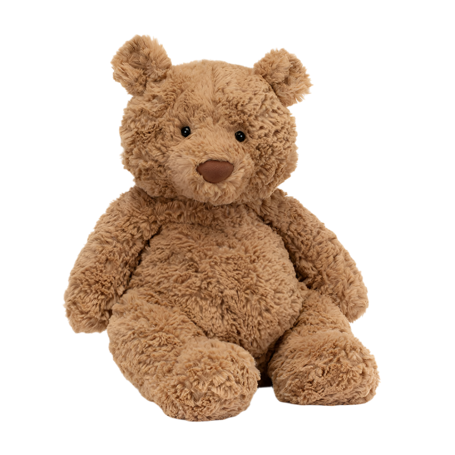 Jellycat_Bartholomew_Large_Bear