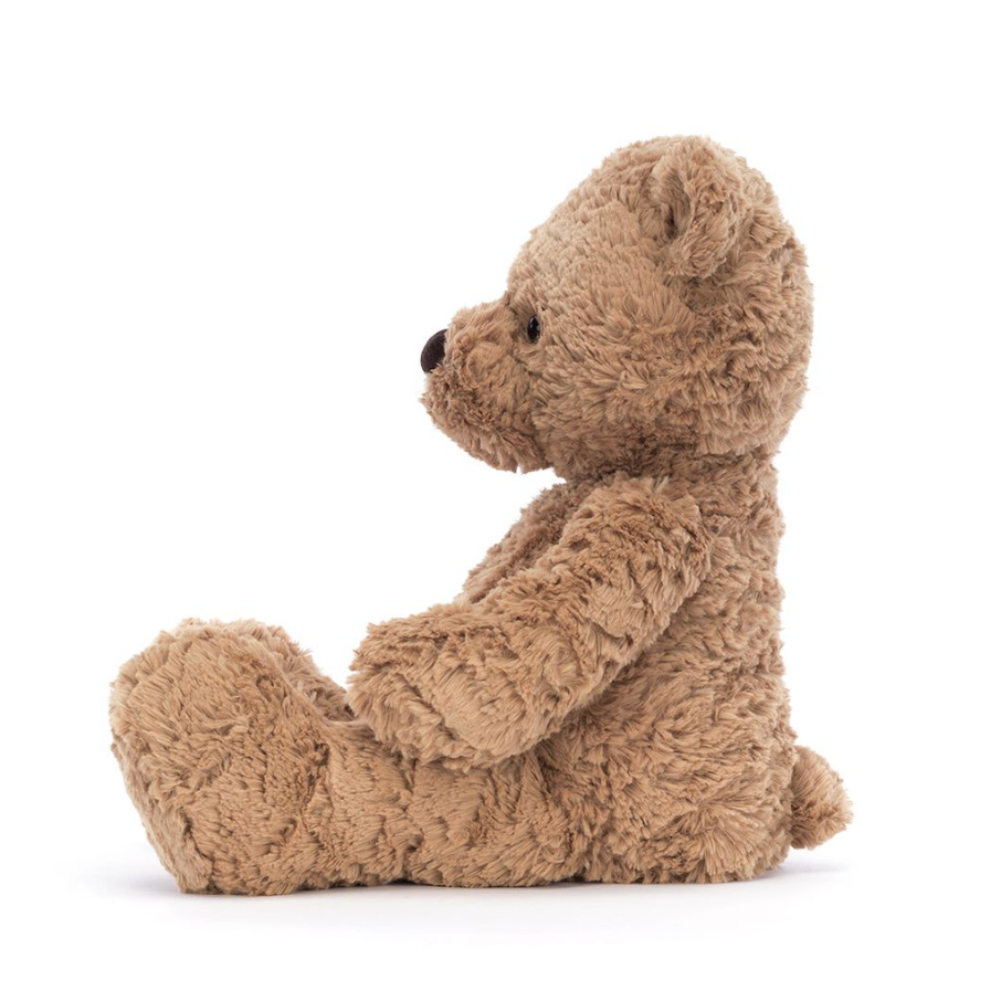 Jellycat Bumbly Bear Medium side