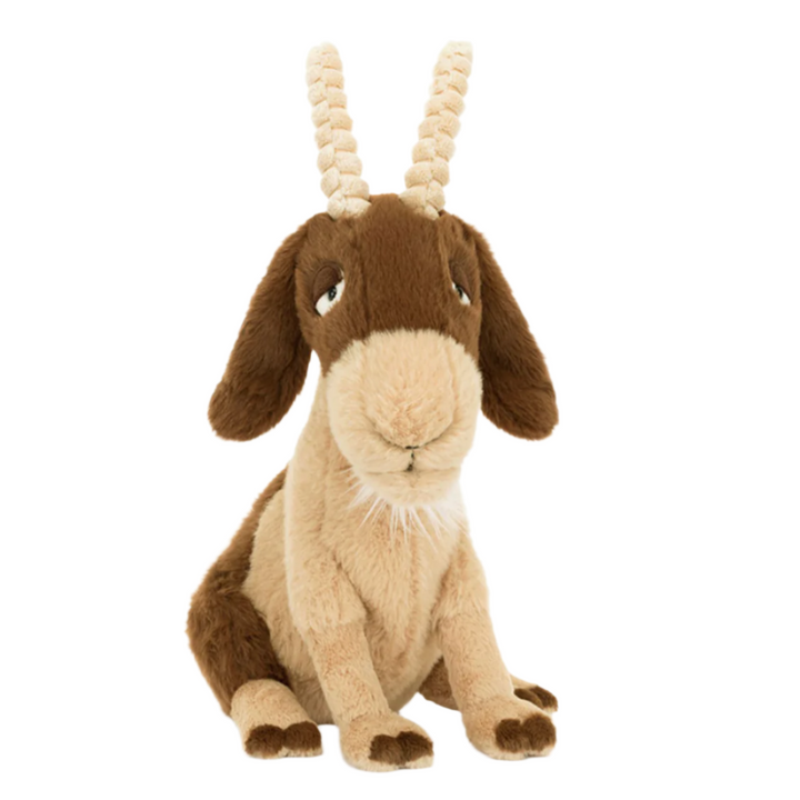 Jellycat Glenny Goat