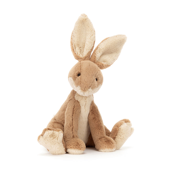 Jellycat Horticus Hare