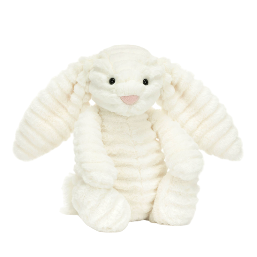 Jellycat Nimbus Luxe Bunny 12 inches