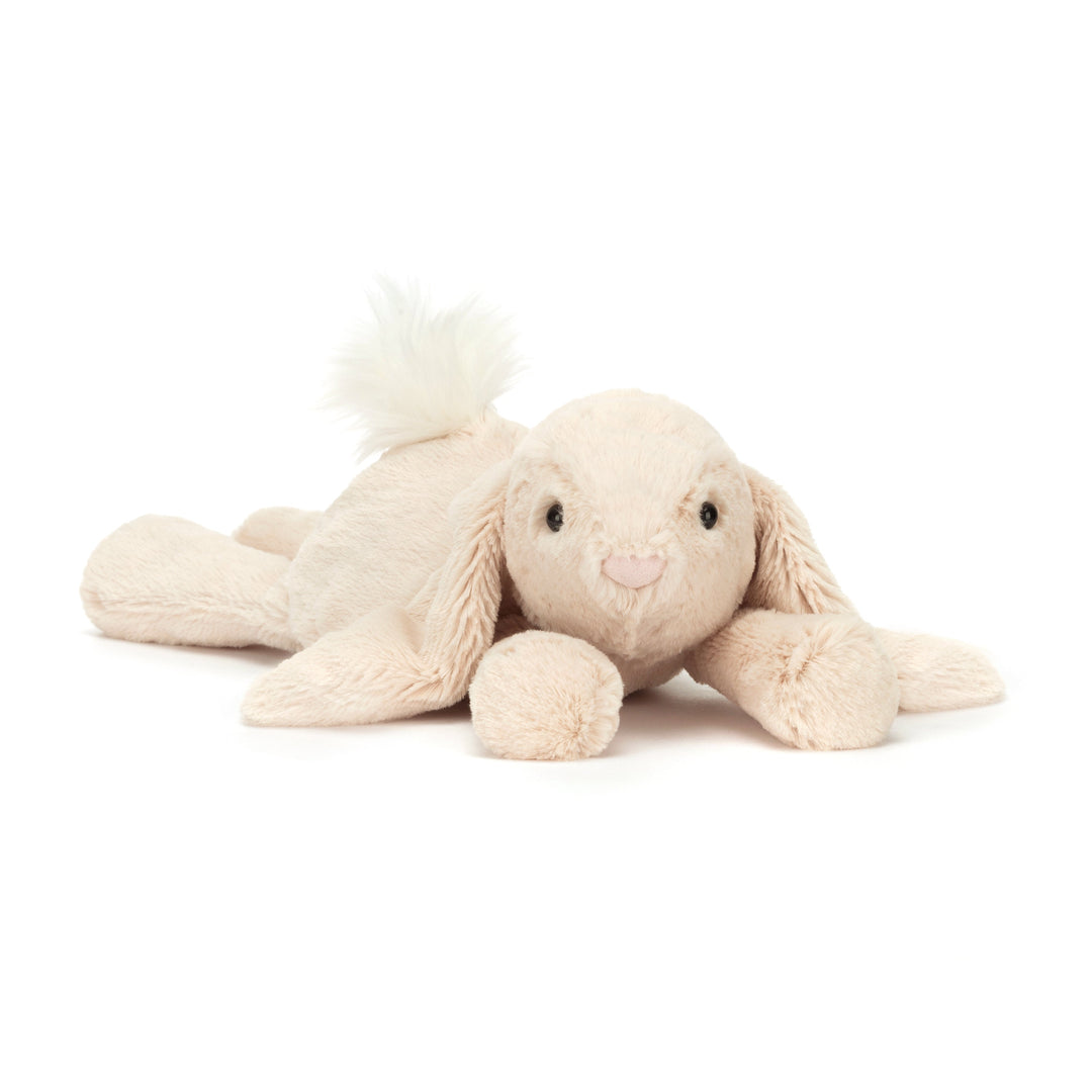 Jellycat Smudge Bunny Small