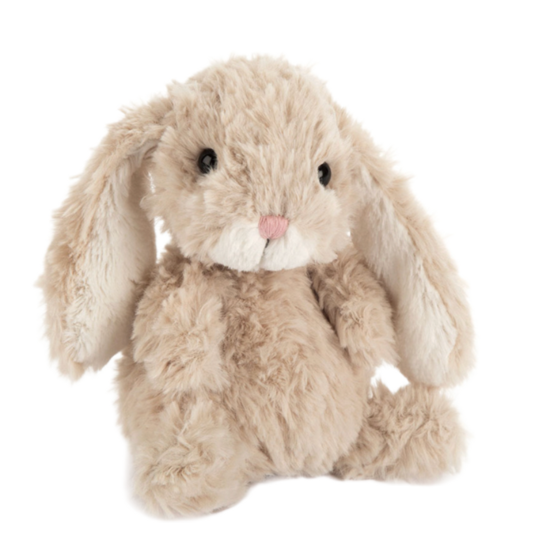 Jellycat Yummy Bunny