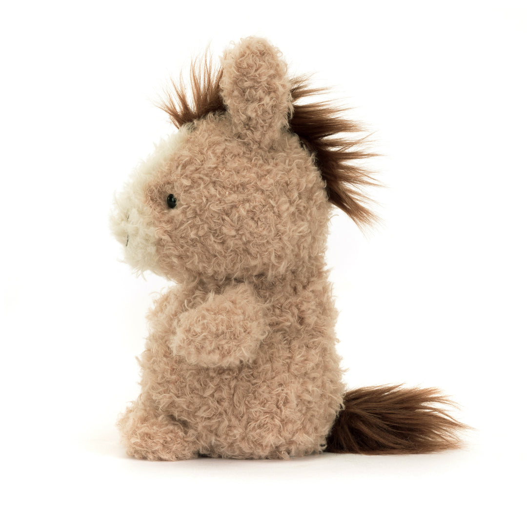 Jellycat - Little Horse - 7"