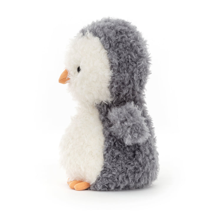 Jellycat - Little Penguin- 7"