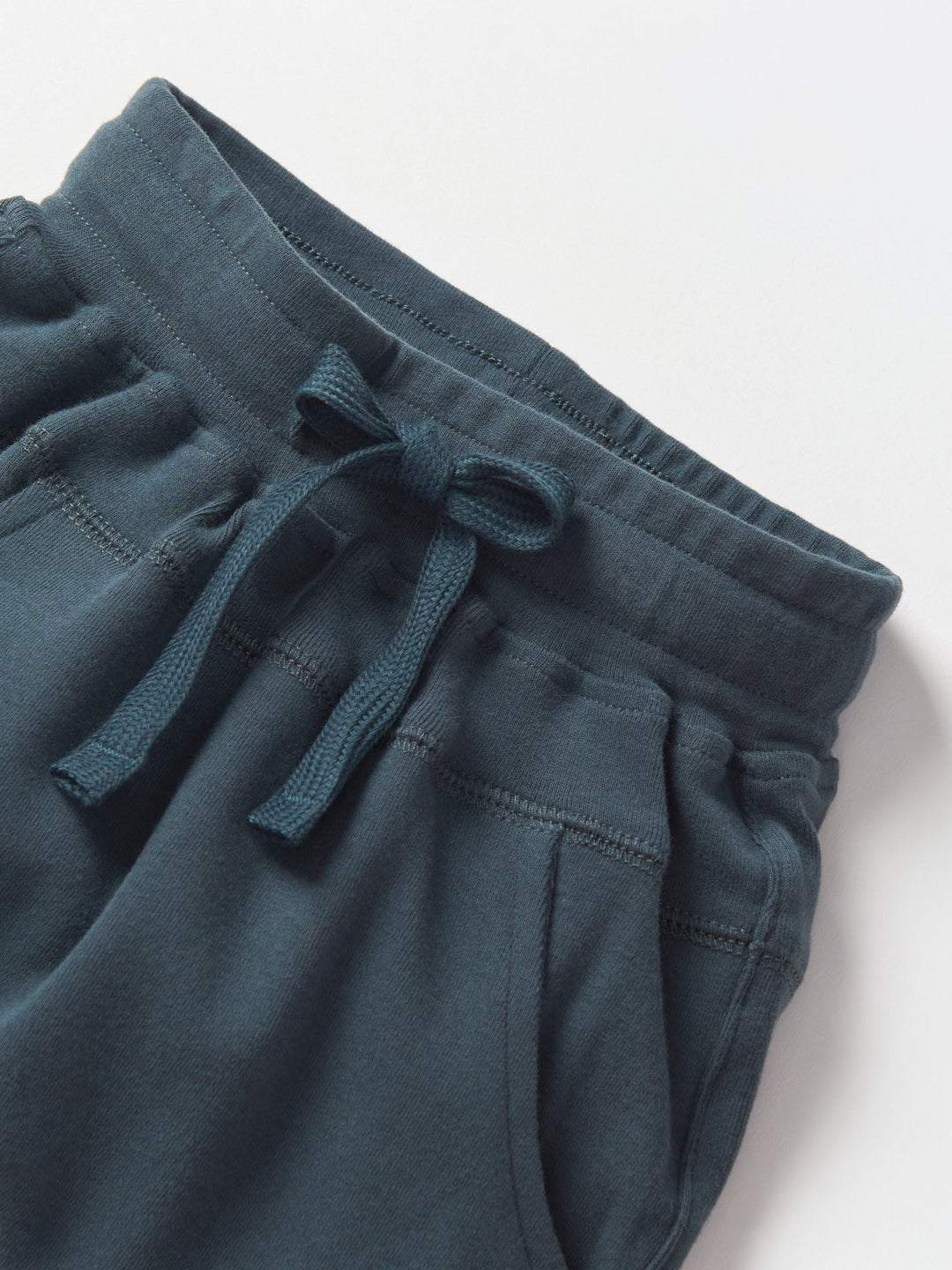 Little Bipsy - Joggers in Night Fall