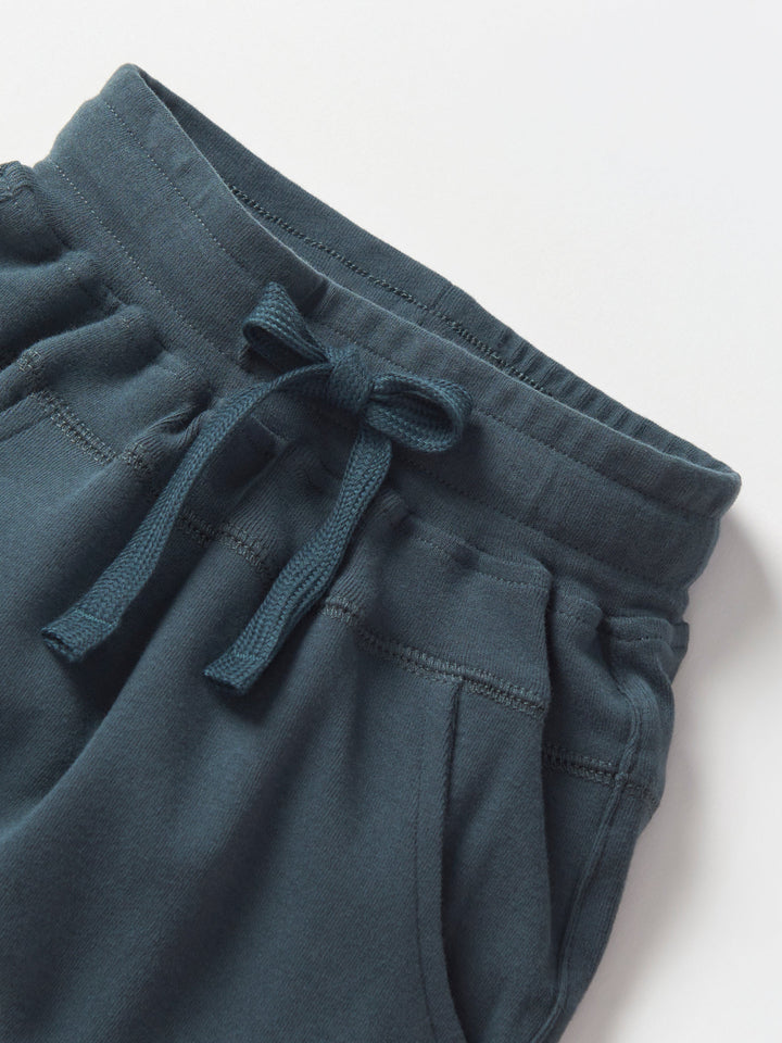 Little Bipsy - Joggers in Night Fall