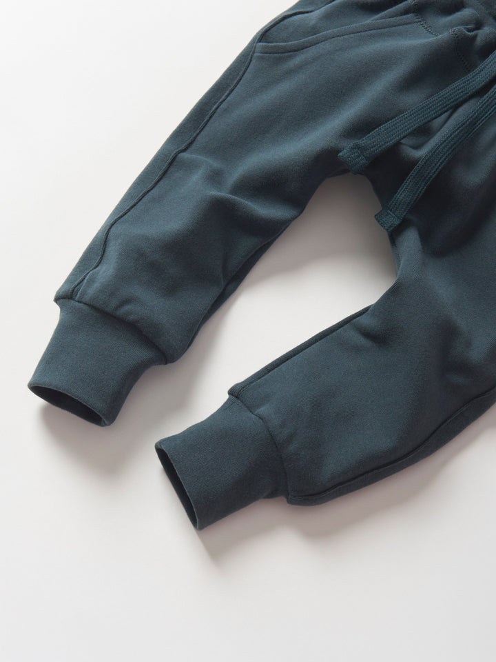 Little Bipsy - Joggers in Night Fall