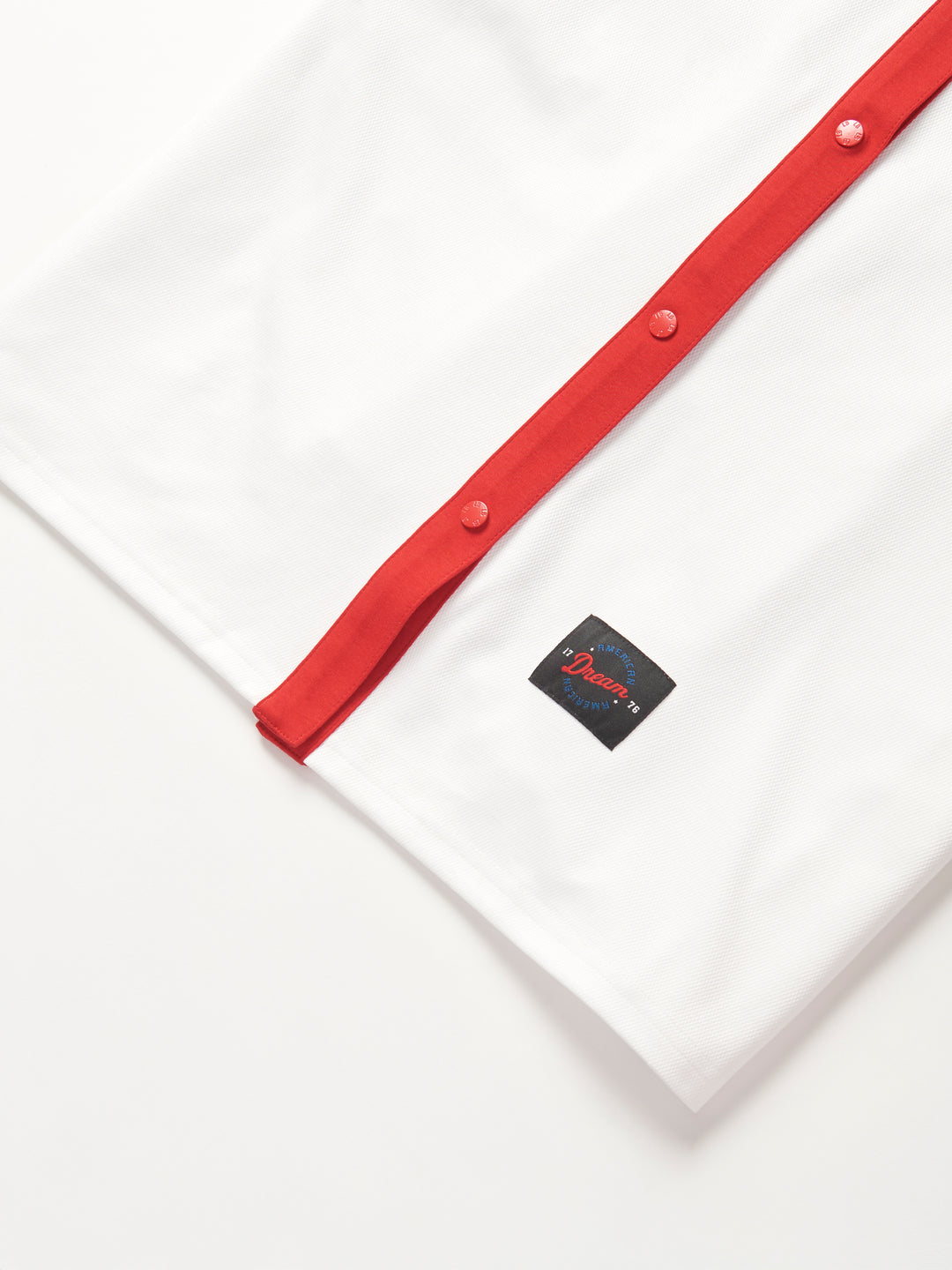Little Bipsy - USA Jersey