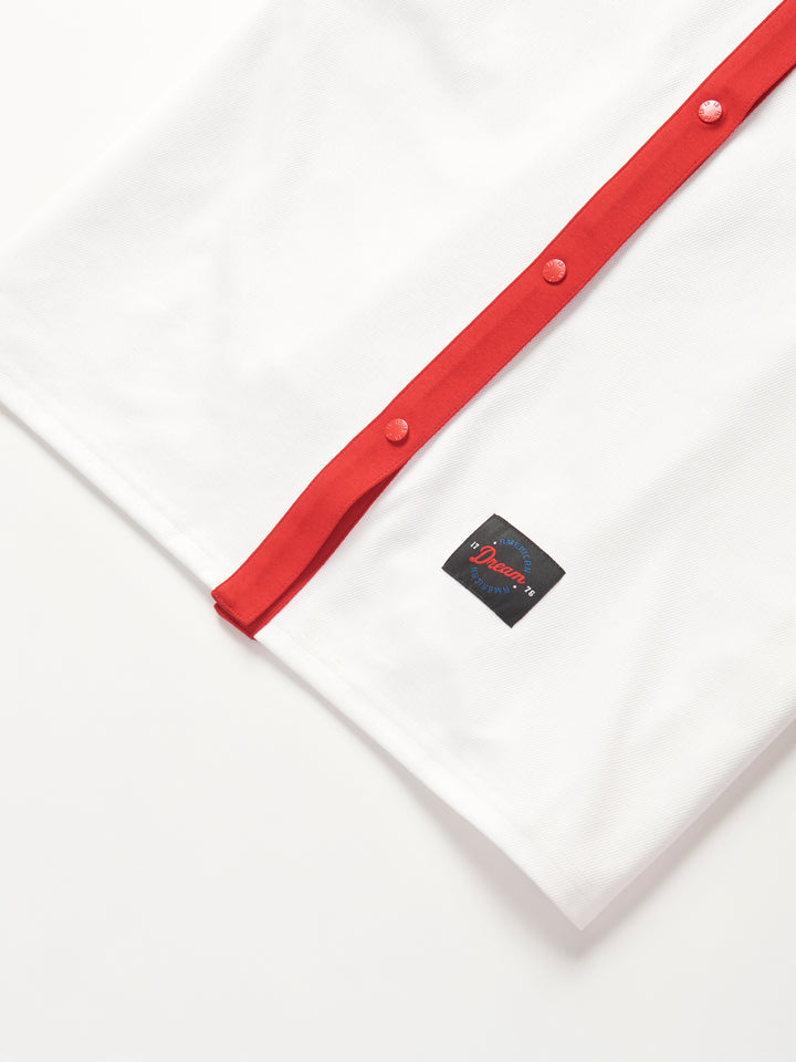 Little Bipsy - USA Jersey
