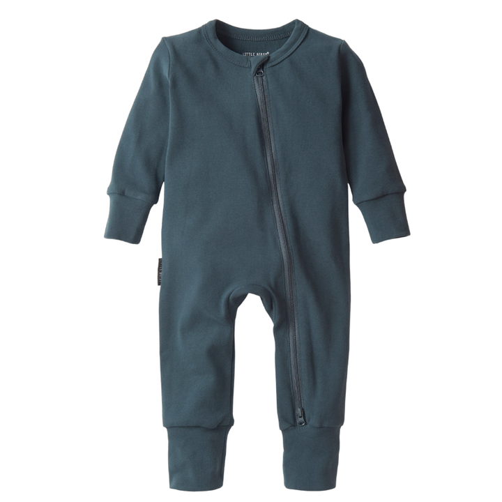 Little Bipsy Night Fall Romper