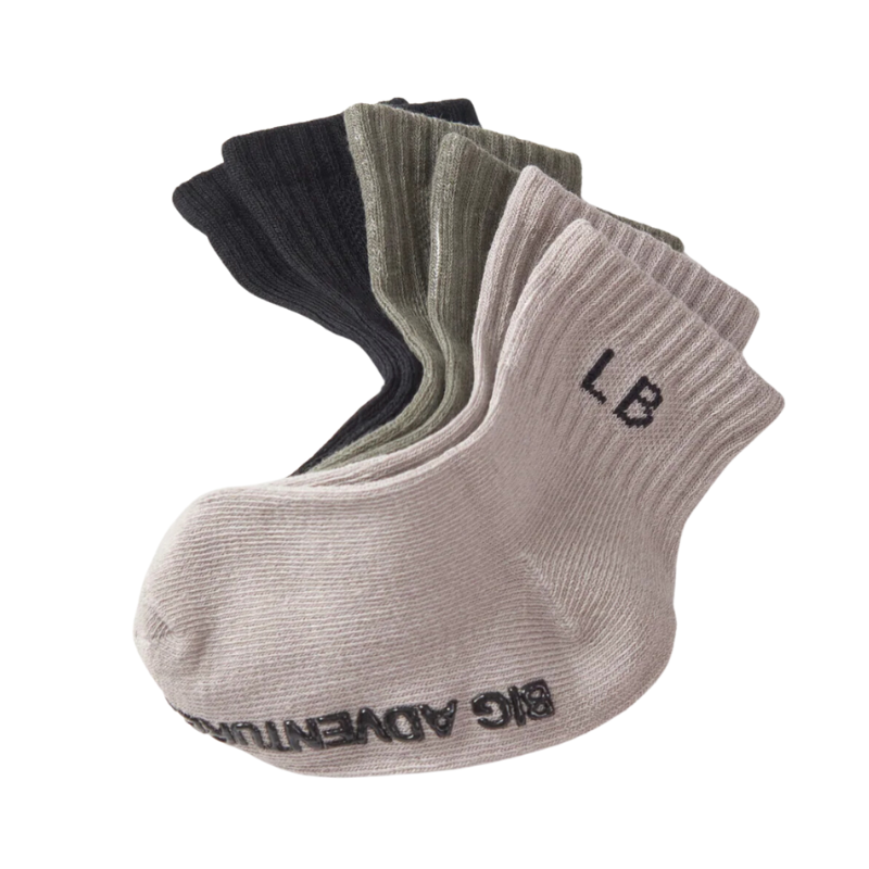 Little_Bipsy_fall_sock_pack