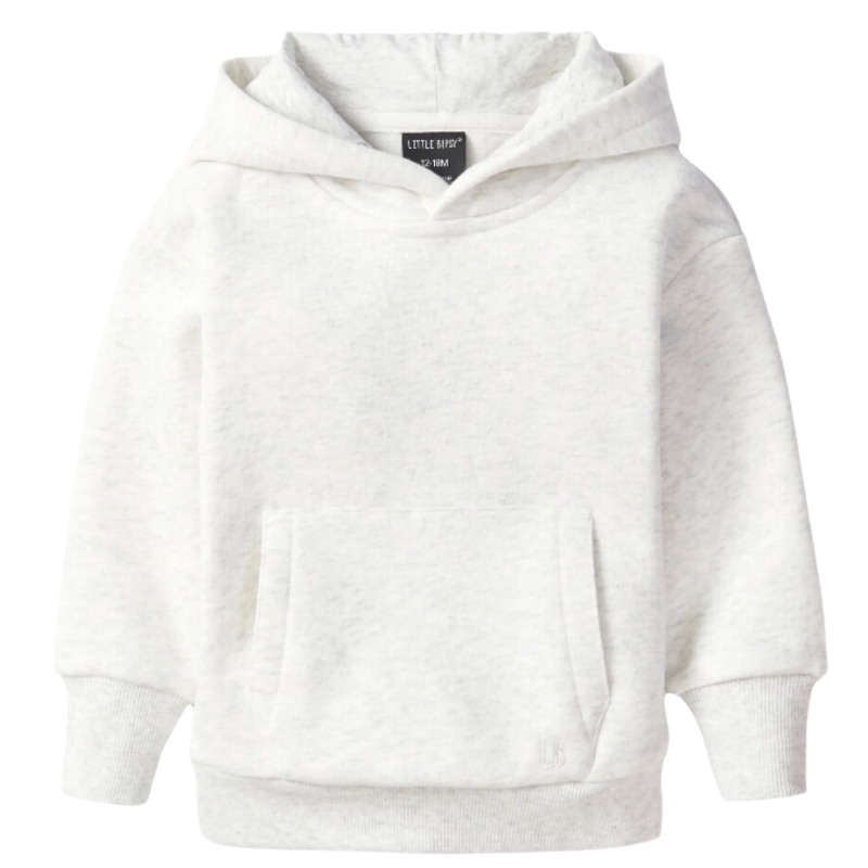 Little_Bipsy_light_heather_grey_hoodie