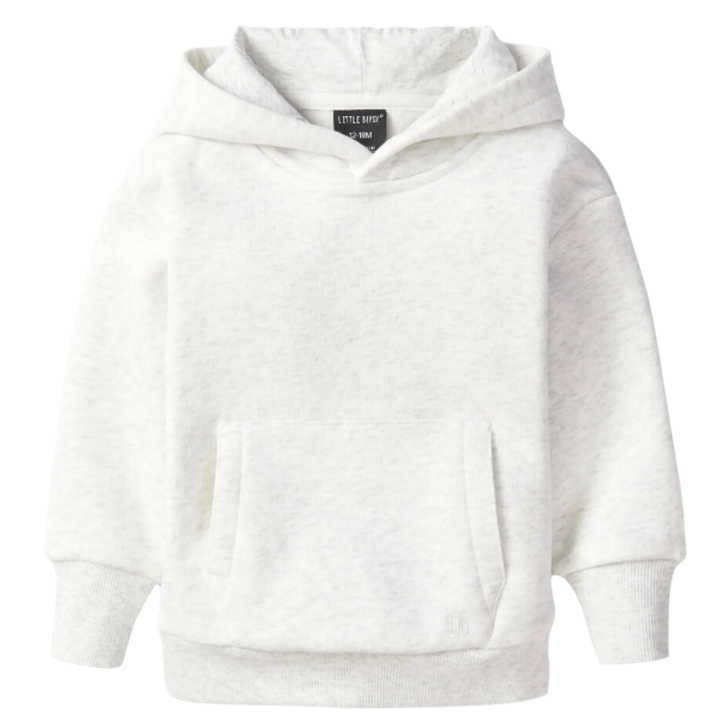 Little_Bipsy_light_heather_grey_hoodie