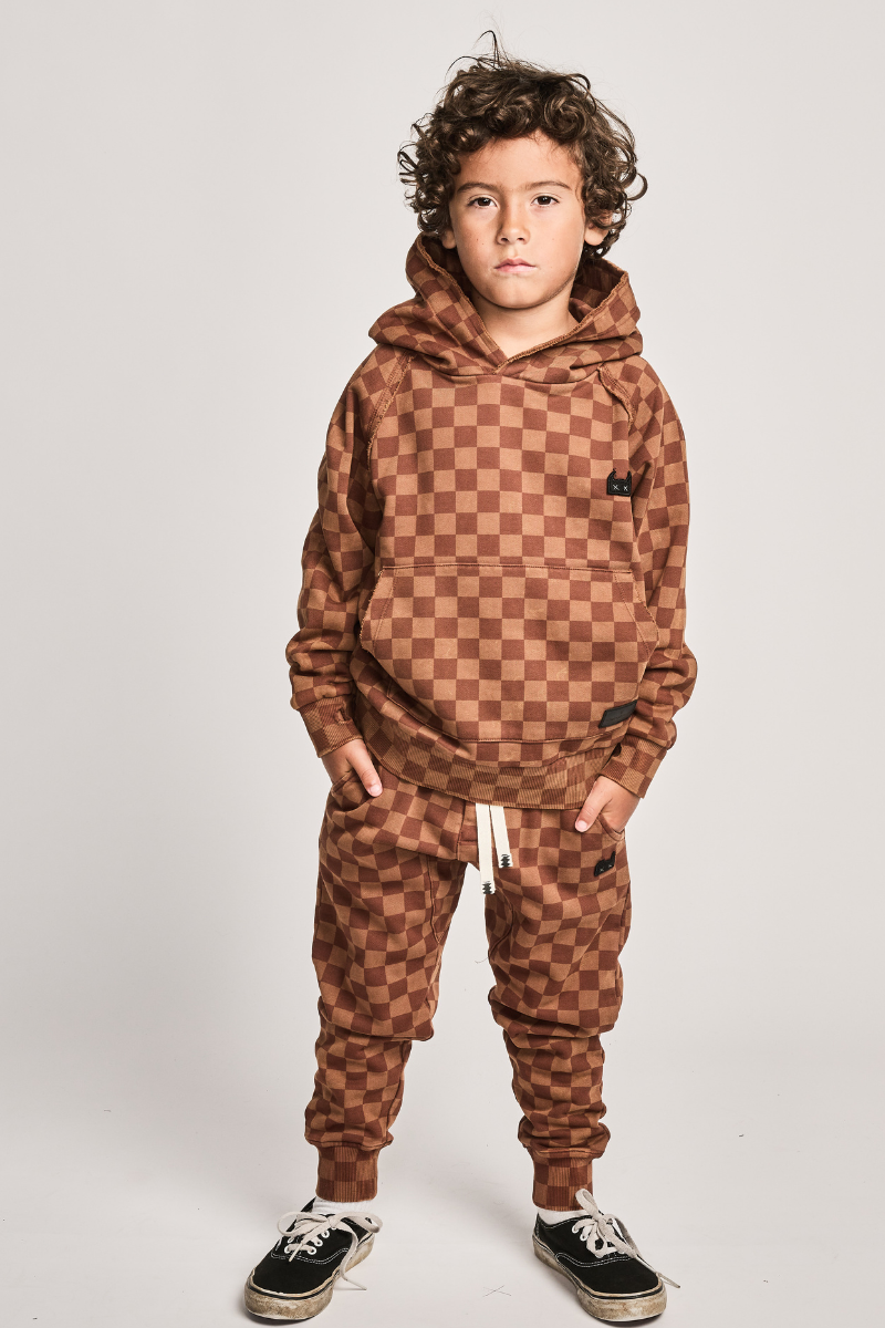 Munster_Kids_boys_washed_almond_hoodie