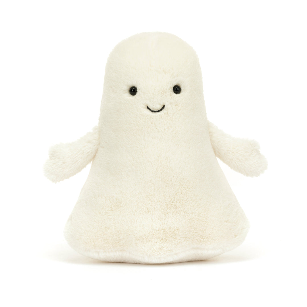 Jellycat Ooky Ghost toy