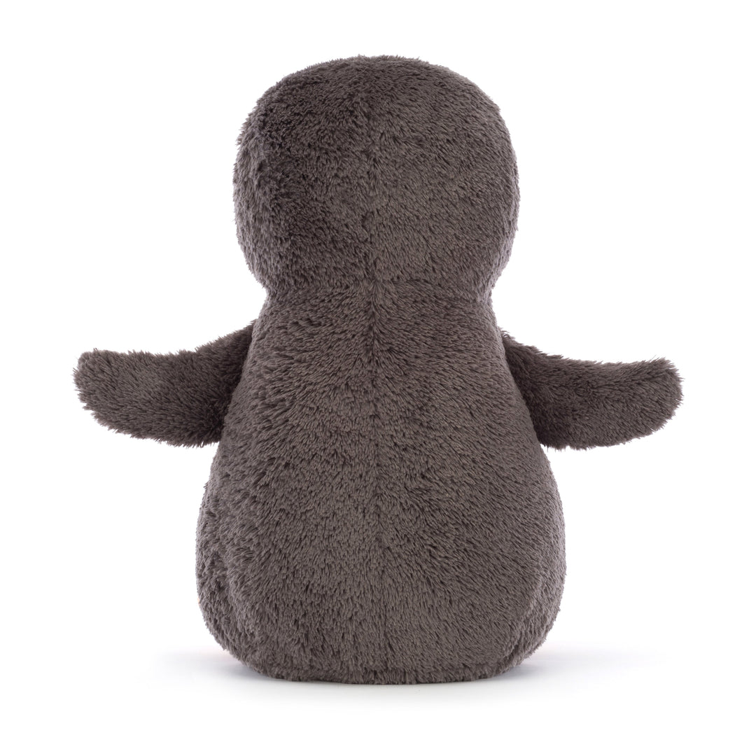 Jellycat - Peanut Penguin Large - 14"