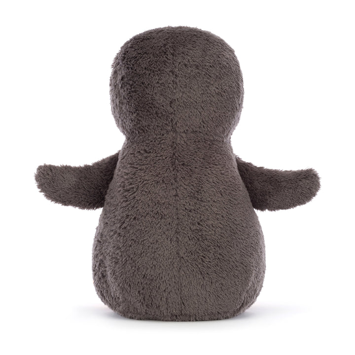 Jellycat - Peanut Penguin Large - 14"