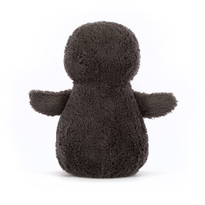 Jellycat - Peanut Penguin Medium - 9"