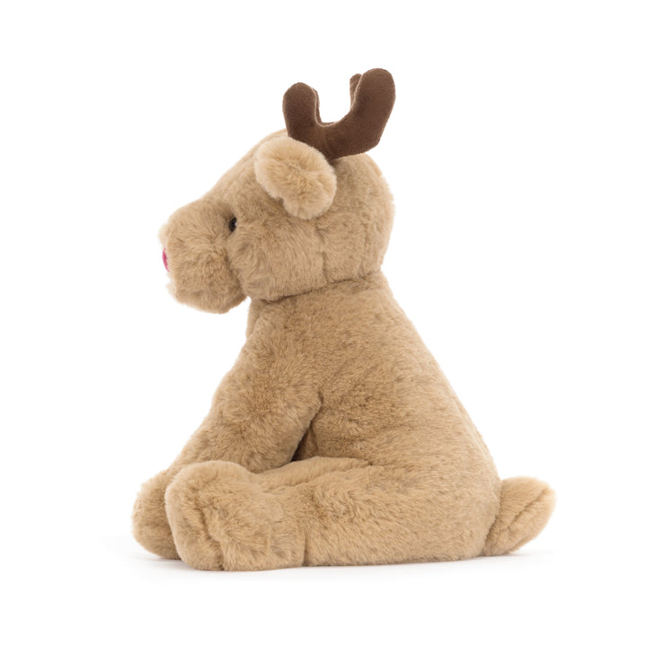 Jellycat - Romy Reindeer - 9"