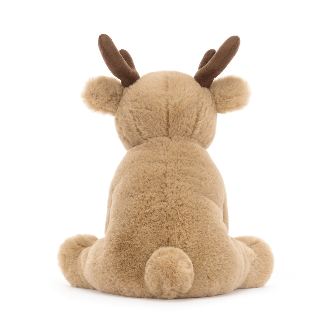 Jellycat - Romy Reindeer - 9"