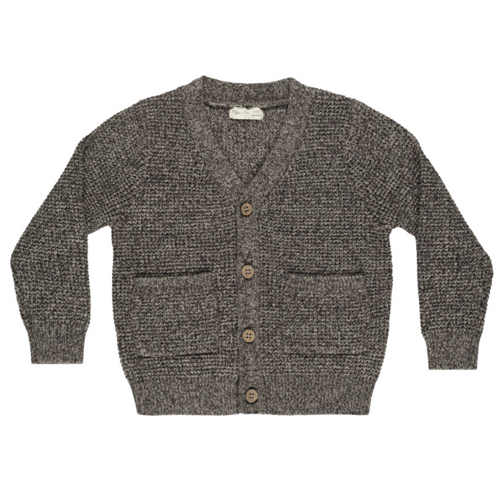 Rylee & Cru Wynn cardigan