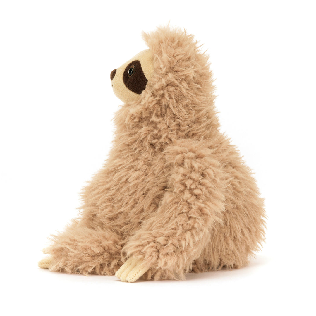 Jellycat - Selma Sloth - 9"