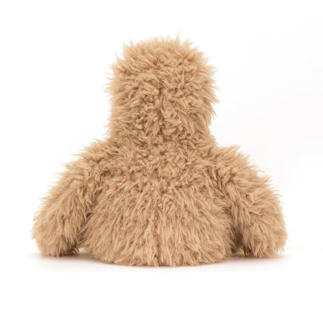 Jellycat - Selma Sloth - 9"