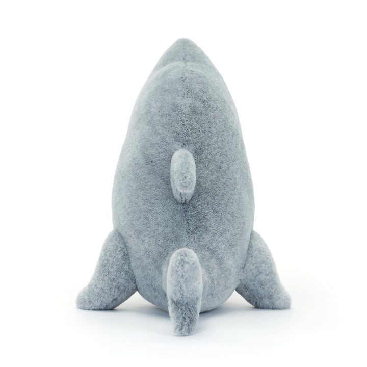 Jellycat - Silvie Shark - 10"