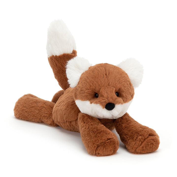 Jellycat - Smudge Fox - 13.5"