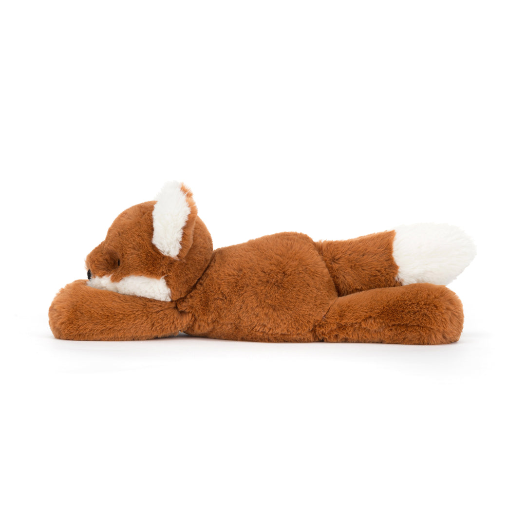 Jellycat - Smudge Fox - 13.5"