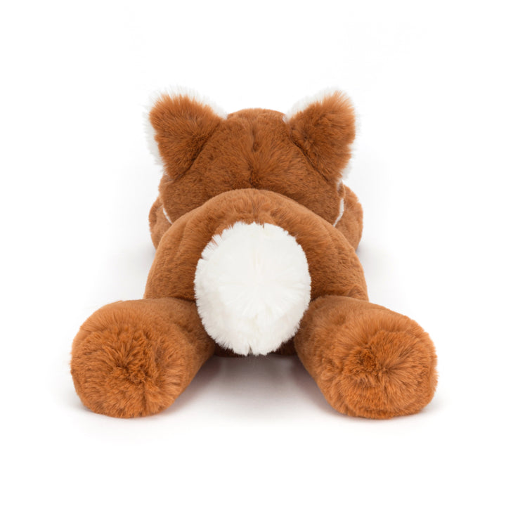 Jellycat - Smudge Fox - 13.5"