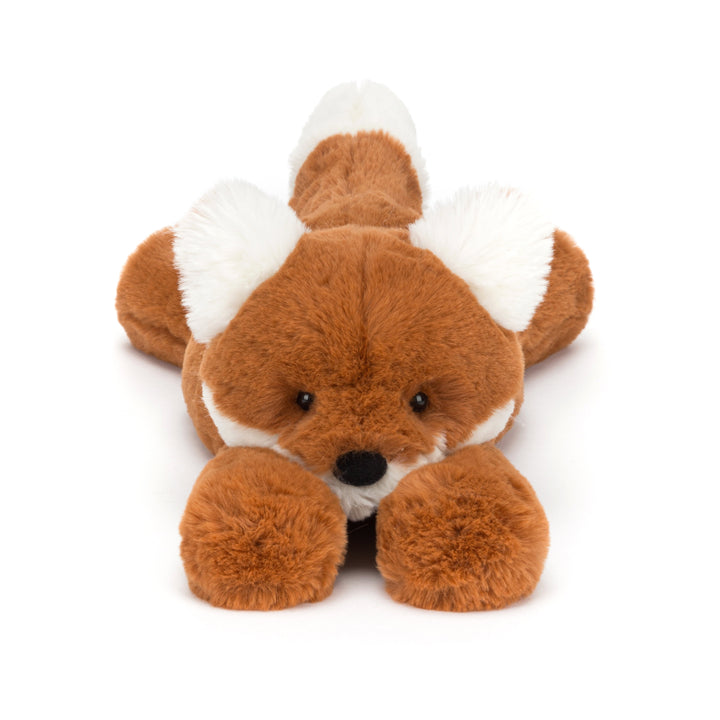 Jellycat - Smudge Fox - 13.5"