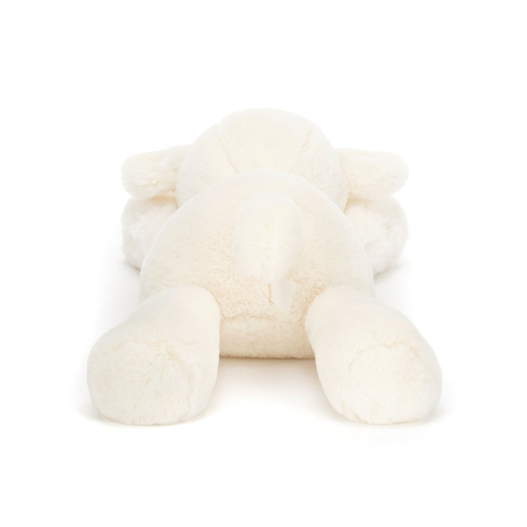 Jellycat - Smudge Lamb - 9"