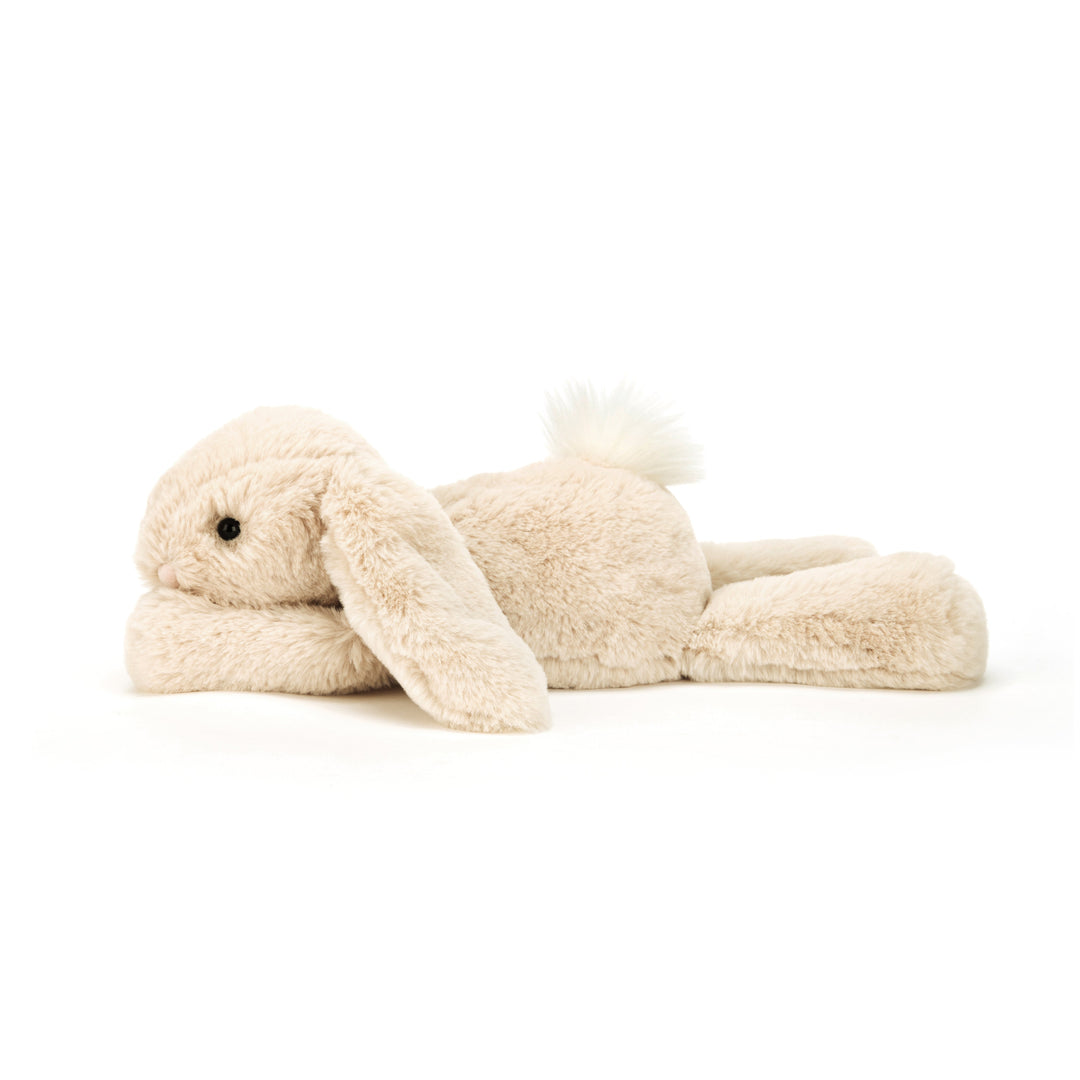 Jellycat - Smudge Lamb - 9"