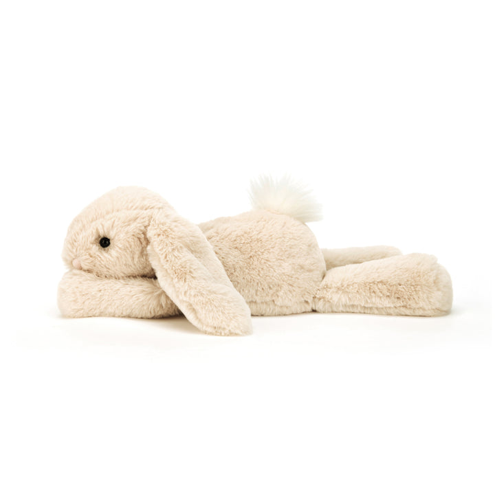 Jellycat - Smudge Rabbit - 9"