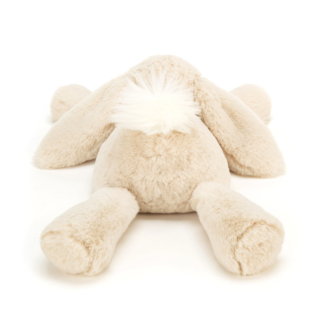 Jellycat - Smudge Rabbit - 9"