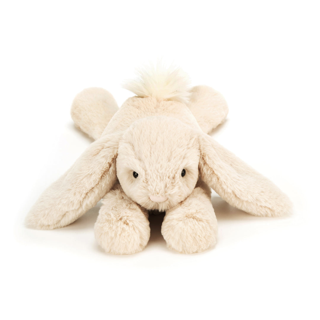 Jellycat - Smudge Rabbit - 9"