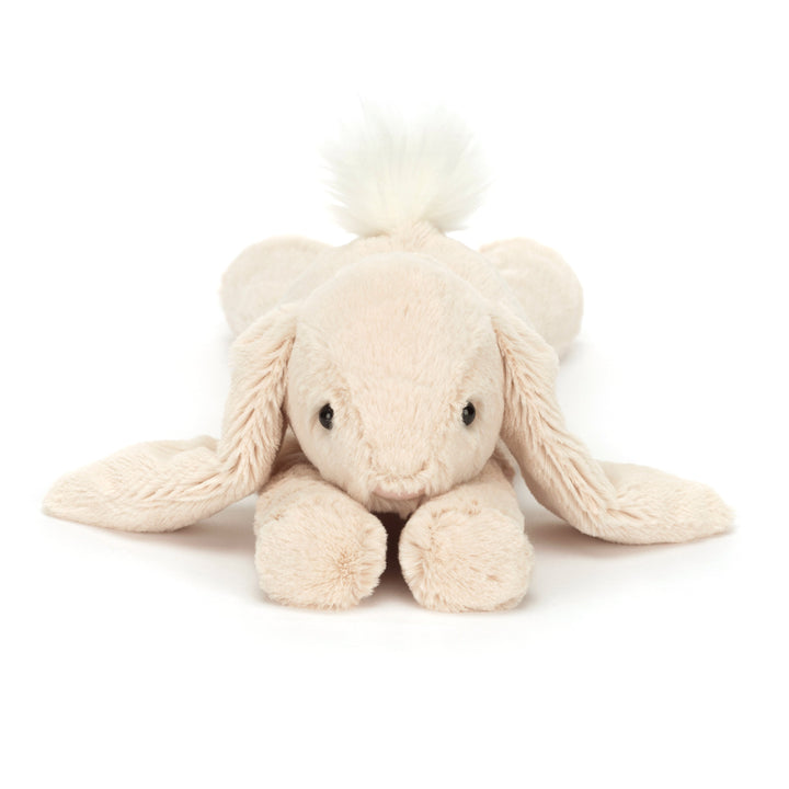 Jellycat - Small Smudge Rabbit - 7"