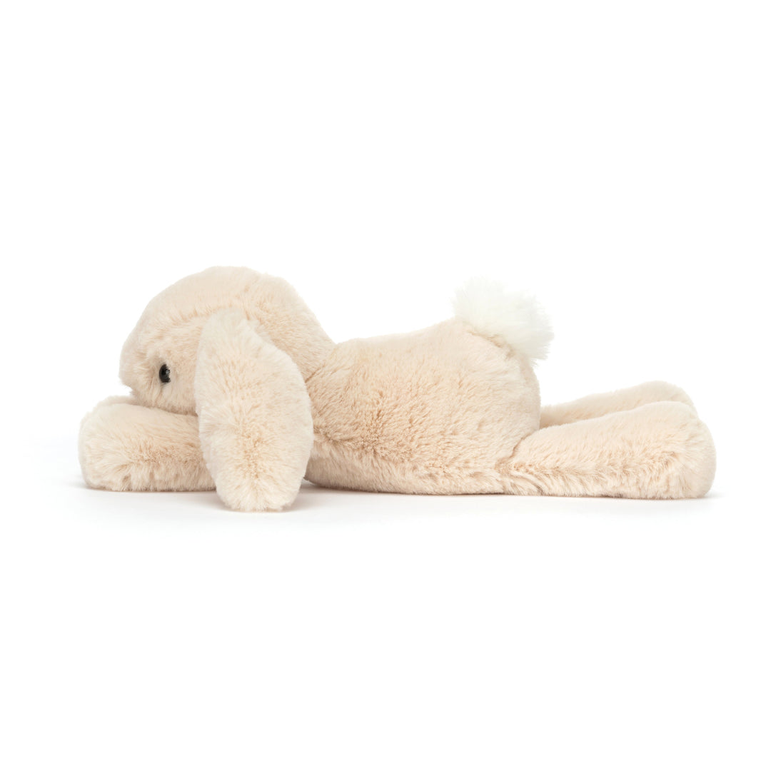 Jellycat - Tiny Smudge Rabbit - 5"